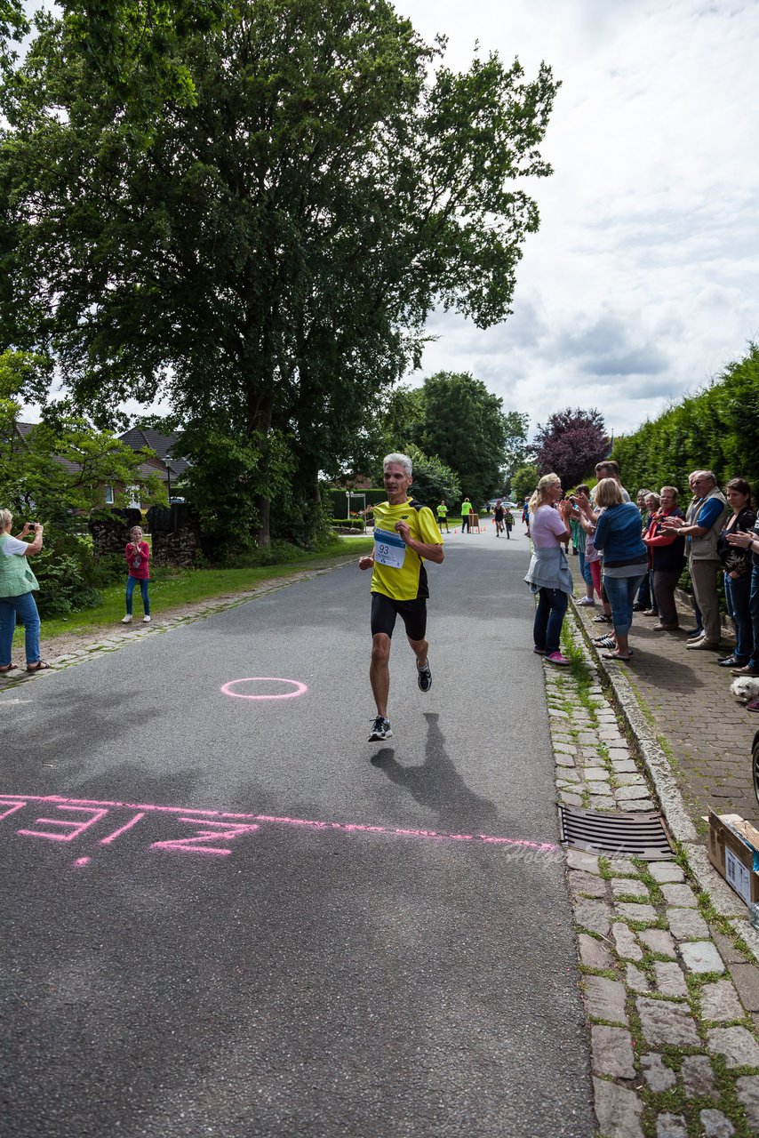 Bild 742 - Triathlon Wiemersdorf